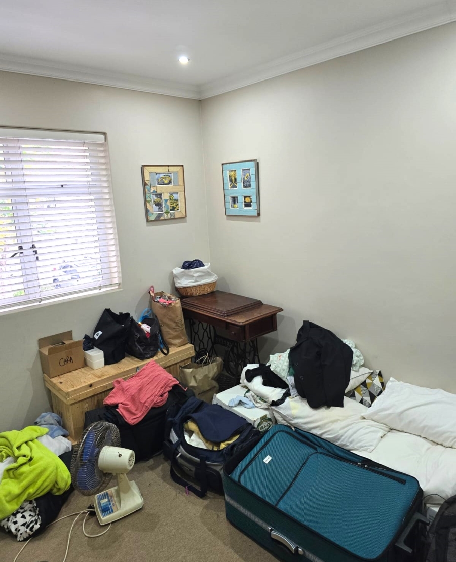 To Let 3 Bedroom Property for Rent in Paarl South Western Cape